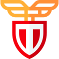 https://sknaba.net/wp-content/uploads/2022/10/team_logo_home_02.png