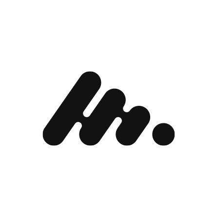 https://sknaba.net/wp-content/uploads/2022/11/home_04_logo_02.png