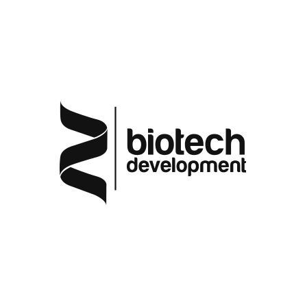 https://sknaba.net/wp-content/uploads/2022/11/home_04_logo_03.png