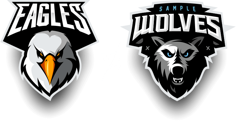 https://sknaba.net/wp-content/uploads/2022/11/logos_vs.png