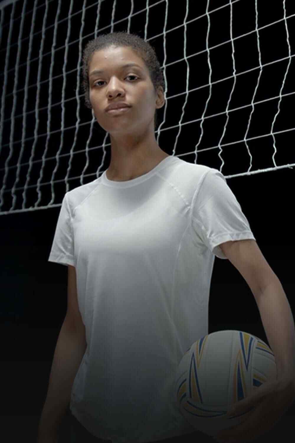 https://sknaba.net/wp-content/uploads/2022/11/team_02_home_04.jpg