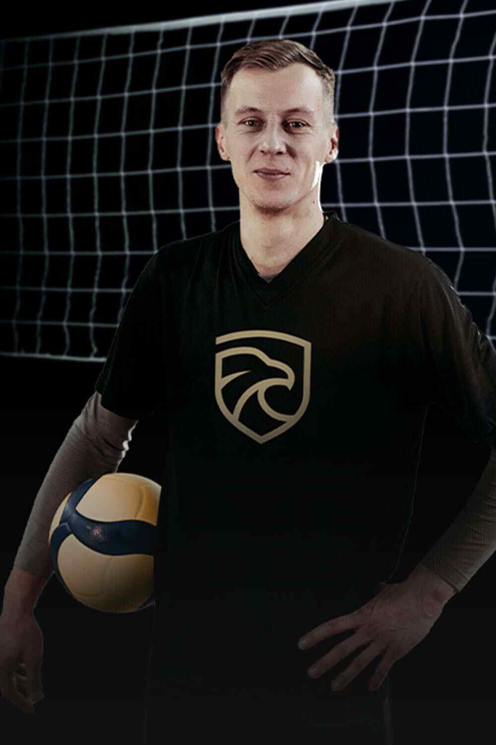 https://sknaba.net/wp-content/uploads/2022/11/team_03_home_04.jpg