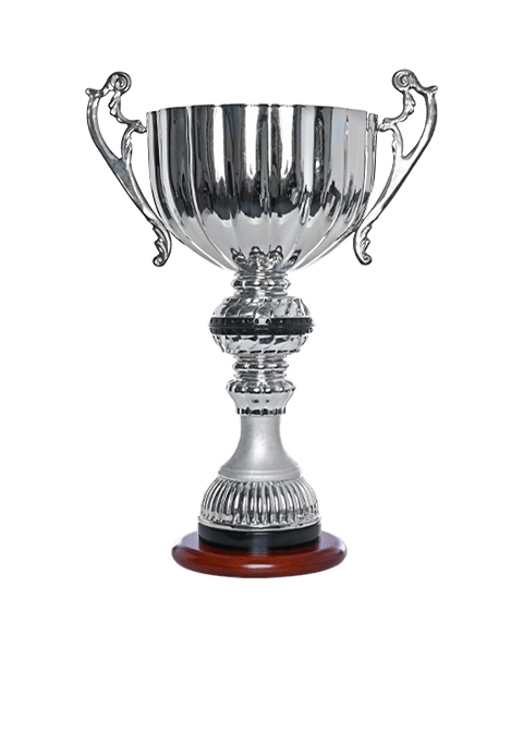 https://sknaba.net/wp-content/uploads/2022/11/trophy_01.png