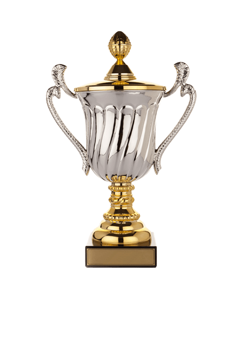 https://sknaba.net/wp-content/uploads/2022/11/trophy_02.png