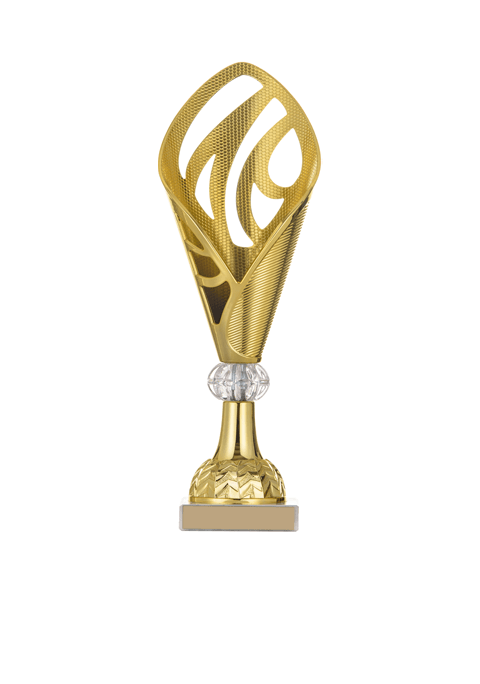 https://sknaba.net/wp-content/uploads/2022/11/trophy_03.png
