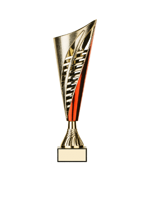 https://sknaba.net/wp-content/uploads/2022/11/trophy_05.png
